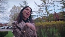 Children Ruin Everything - Season 03 Episode 04